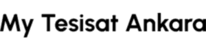 Footer Logo